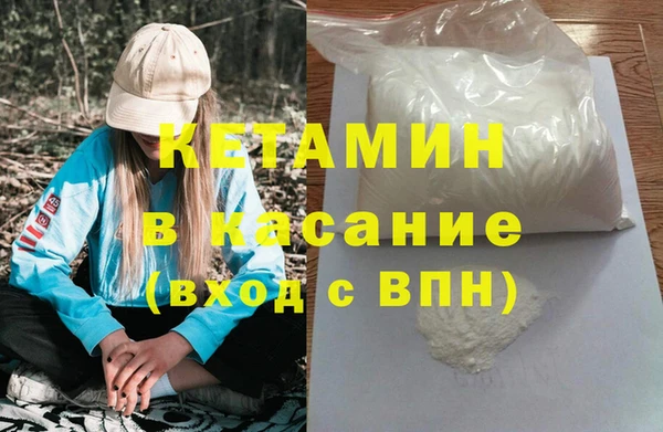 индика Верея